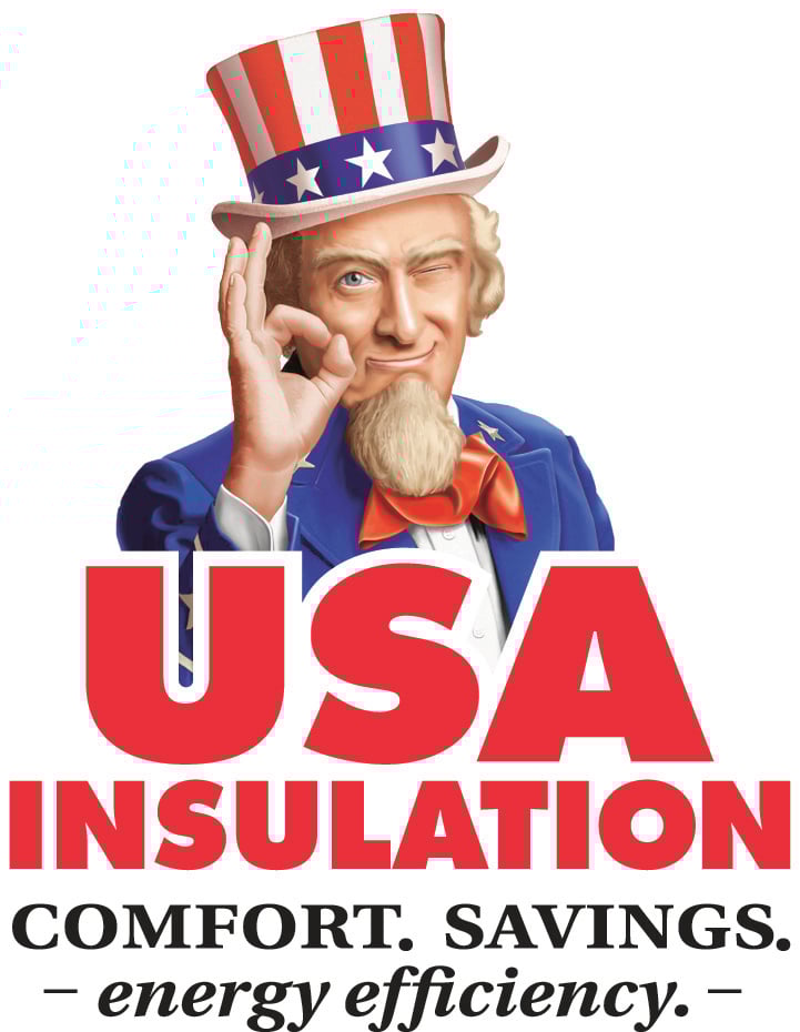 Avatar for USA Insulation of Syracuse